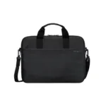 Targus Intellect 13-14″ Slim Brief – Black   Targus