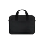 Targus Intellect 13-14″ Slim Brief – Black   Targus