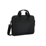 Targus Intellect 13-14″ Slim Brief – Black   Targus