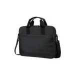 Targus Intellect 13-14″ Slim Brief – Black   Targus