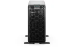 Dell Server PowerEdge T360 Xeon 6 6333P/1x32GB/2x480GB/8×3.5″ (Hot Plug)/PERC H755/iDRAC9 Ent/2x700W PSU/No Os/3Y Basic NBD Warranty