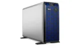 Dell Server PowerEdge T360 Xeon 6 6333P/1x32GB/2x480GB/8×3.5″ (Hot Plug)/PERC H755/iDRAC9 Ent/2x700W PSU/No Os/3Y Basic NBD Warranty