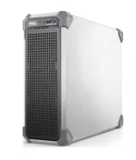 Dell Server PowerEdge T160 Xeon 6 6315P/1x16GB/1x480GB/3×3.5″Chassis/No PERC/iDRAC9 Ent/No OS/3Y Basic NBD Warranty