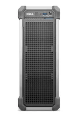 Dell Server PowerEdge T160 Xeon 6 6315P/1x16GB/1x480GB/3×3.5″Chassis/No PERC/iDRAC9 Ent/No OS/3Y Basic NBD Warranty