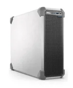Dell Server PowerEdge T160 Xeon 6 6315P/1x16GB/1x480GB/3×3.5″Chassis/No PERC/iDRAC9 Ent/No OS/3Y Basic NBD Warranty