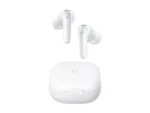Anker Soundcore Earbuds R60i NC Wireless In-ear Microphone White Noise canceling Wireless