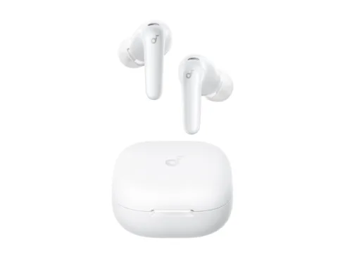 Anker Soundcore Earbuds R60i NC Wireless In-ear Microphone White Noise canceling Wireless