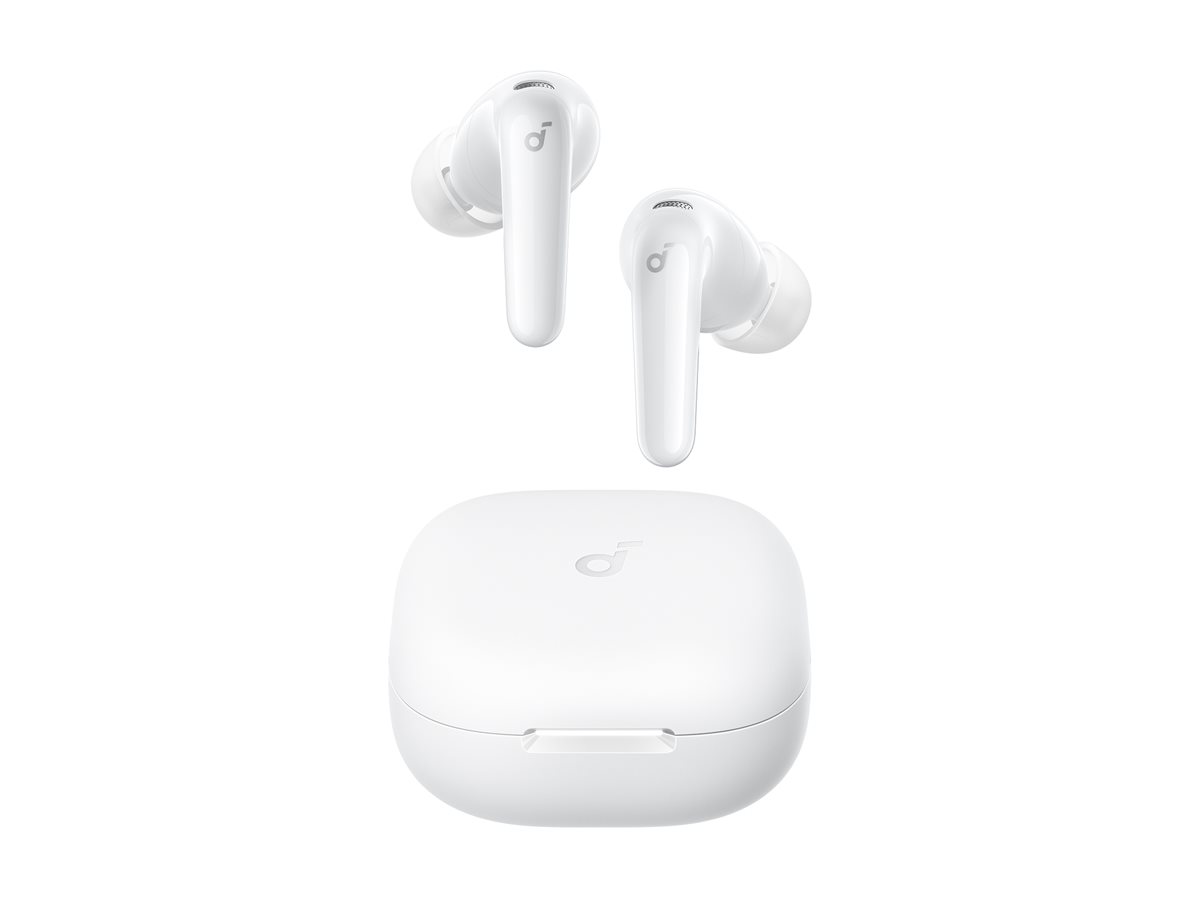604150-d1202g21-194644269487-0.webp Anker Soundcore Earbuds R60i NC Wireless In-ear Microphone White Noise canceling Wireless