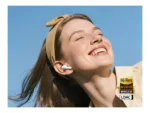 Anker Soundcore Earbuds R60i NC Wireless In-ear Microphone White Noise canceling Wireless