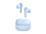 Anker Soundcore Earphones R60i NC Bluetooth In-ear Microphone Blue Noise canceling Wireless