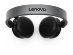 Lenovo ThinkPad Dual-Mode Wireless ANC Foldable Headset 8550 (Aura Edition, Teams, USB-C)