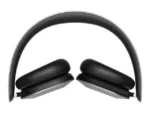 Lenovo ThinkPad Dual-Mode Wireless ANC Foldable Headset 8550 (Aura Edition, Teams, USB-C)