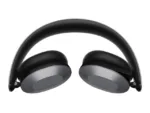 Lenovo ThinkPad Dual-Mode Wireless ANC Foldable Headset 8550 (Aura Edition, Teams, USB-C)