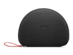 Lenovo ThinkPad Dual-Mode Wireless ANC Foldable Headset 8550 (Aura Edition, Teams, USB-C)