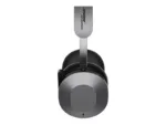 Lenovo ThinkPad Dual-Mode Wireless ANC Foldable Headset 8550 (Aura Edition, Teams, USB-C)