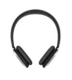 Lenovo ThinkPad Dual-Mode Wireless ANC Foldable Headset 8550 (Aura Edition, Teams, USB-C)