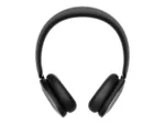 Lenovo ThinkPad Dual-Mode Wireless ANC Foldable Headset 8550 (Aura Edition, Teams, USB-C)