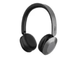 Lenovo ThinkPad Dual-Mode Wireless ANC Foldable Headset 8550 (Aura Edition, Teams, USB-C)