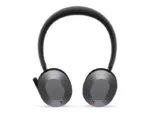 Lenovo ThinkPad Dual-Mode Wireless ANC Foldable Headset 8550 (Aura Edition, Teams, USB-C)