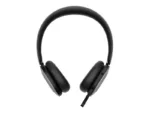 Lenovo ThinkPad Dual-Mode Wireless ANC Foldable Headset 8550 (Aura Edition, Teams, USB-C)