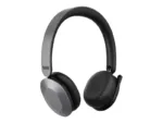 Lenovo ThinkPad Dual-Mode Wireless ANC Foldable Headset 8550 (Aura Edition, Teams, USB-C)