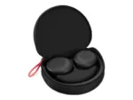 Lenovo ThinkPad Dual-Mode Wireless ANC Foldable Headset 8550 (Aura Edition, Teams, USB-C)