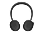 Lenovo ThinkPad Dual-Mode Wireless ANC Foldable Headset 8550 (Aura Edition, Teams, USB-C)