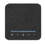 Lenovo Wireless Speakerphone 6000