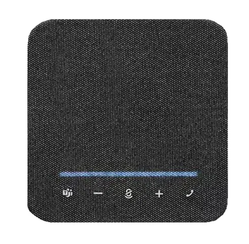 Lenovo Wireless Speakerphone 6000