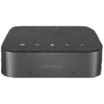 Lenovo Wireless Speakerphone 6000