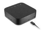 Lenovo Wireless Speakerphone 6000
