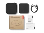 Lenovo Wireless Speakerphone 6000