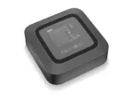 Lenovo Wireless Speakerphone 6000