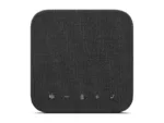 Lenovo Wireless Speakerphone 6000