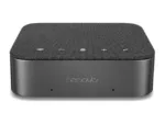 Lenovo Wireless Speakerphone 6000