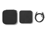 Lenovo Wireless Speakerphone 6000