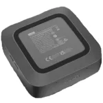 Lenovo Wireless Speakerphone 6000