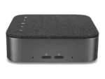 Lenovo Wireless Speakerphone 6000