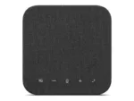 Lenovo Wireless Speakerphone 6000