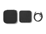 Lenovo Wireless Speakerphone 6000