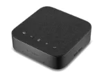 Lenovo Wireless Speakerphone 6000