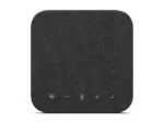 Lenovo Wireless Speakerphone 6000