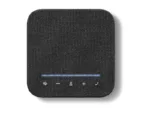Lenovo Wireless Speakerphone 6000