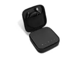Lenovo Wireless Speakerphone 6000