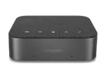 Lenovo Wireless Speakerphone 6000