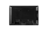 ProDVX APPC-10SFA Panel PC (R25-7581) arm 10″ PoE indfullLED NFC CAM Motion 4GB/16GB RK3568