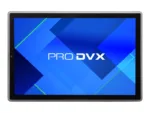 ProDVX APPC-10SFA Panel PC (R25-7581) arm 10″ PoE indfullLED NFC CAM Motion 4GB/16GB RK3568
