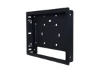 ProDVX FM-10S Flushmount bracket for S-Series