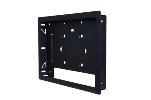 ProDVX FM-10S Flushmount bracket for S-Series
