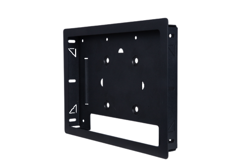 604471-8080975-2000001415252-0.webp ProDVX FM-10S Flushmount bracket for S-Series